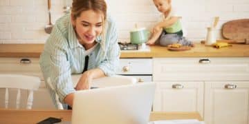 Claiming the EITC: A Comprehensive Guide to Eligibility and Application - Cover Image