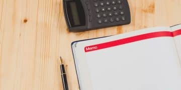 Maximize Your Savings: Small Business Tax Benefits You Can't Ignore - Cover Image