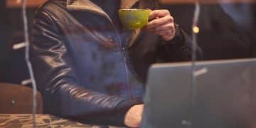 Retirement Planning for Gig Workers: SEP IRAs & Solo 401(k)s - Cover Image