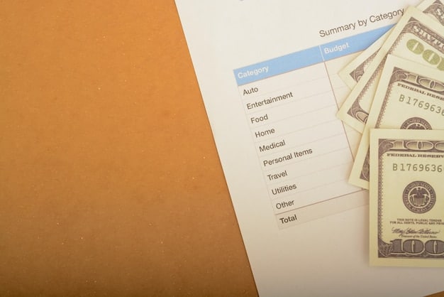 A side-by-side comparison table outlining the contribution limits, tax implications, and eligibility requirements for SEP IRAs and Solo 401(k)s, designed for easy understanding.