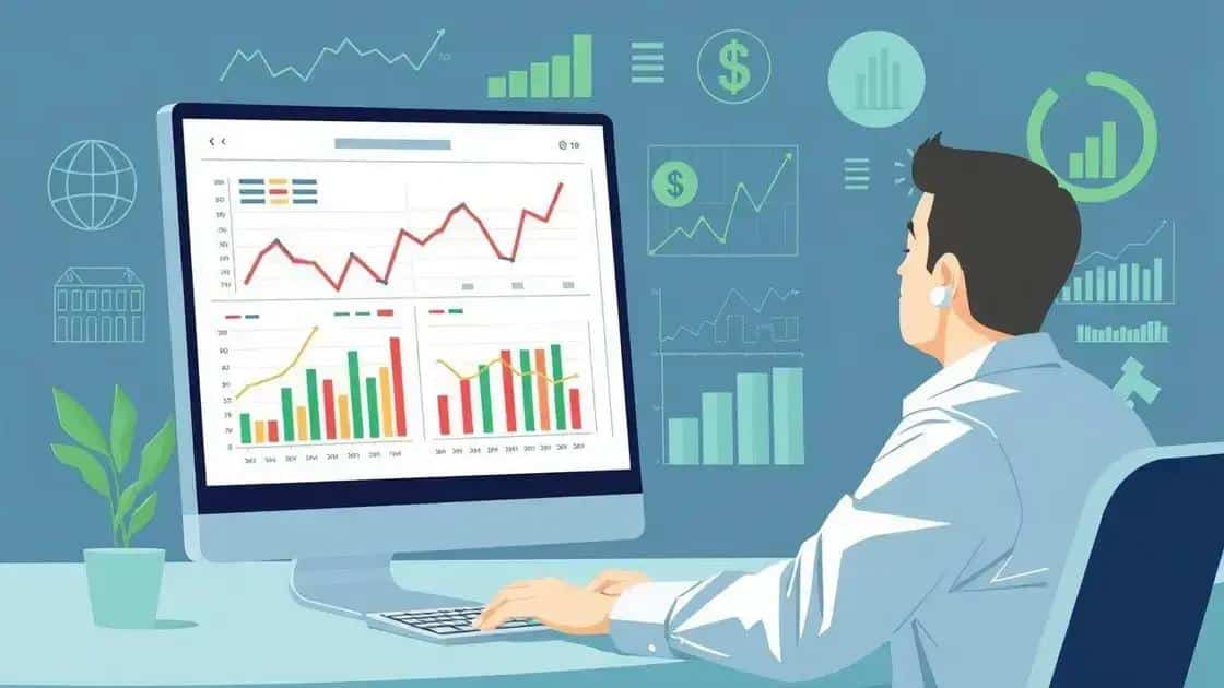 How to evaluate sustainable investing funds