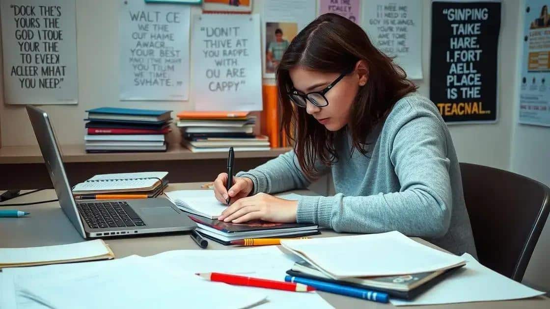 Effective strategies for enhancing writing skills