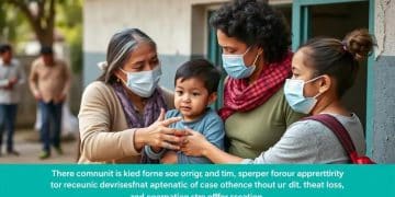 Pandemic relief extension: what you need to know now