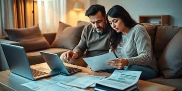 Pension benefit guarantee: what you need to know