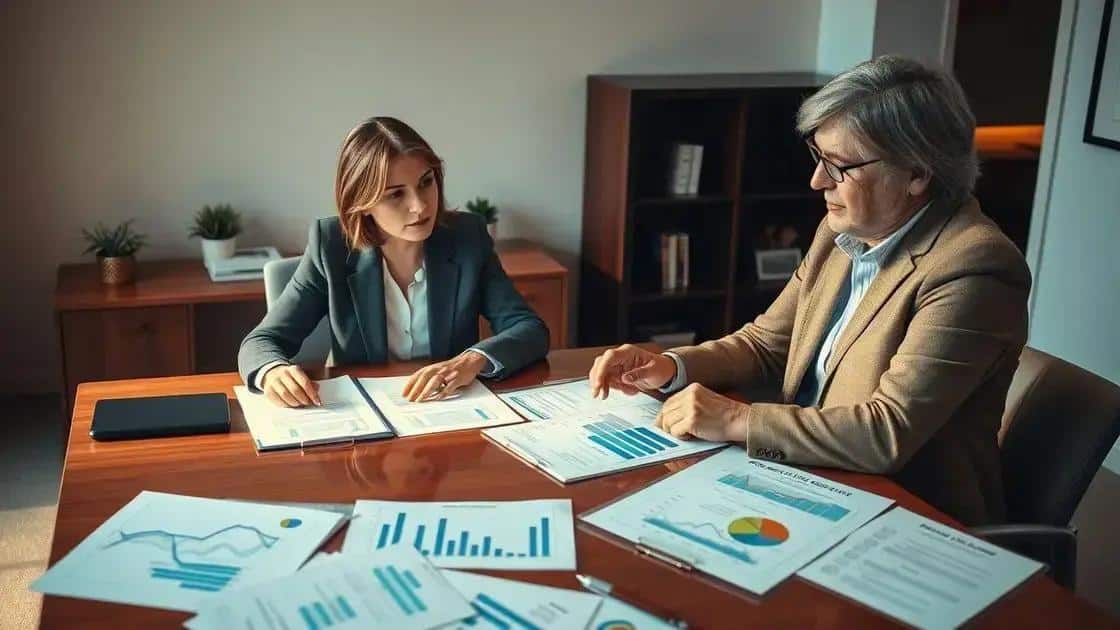 Eligibility criteria for pension benefit guarantee