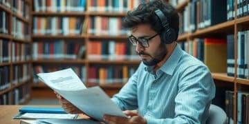 State-level surveillance law updates: what you need to know