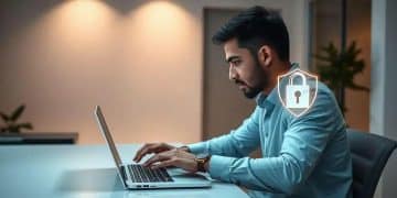 Internet privacy reforms: What you need to know