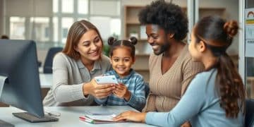 Temporary assistance rules that can change your life