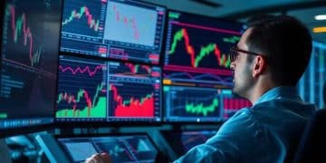 Swing trading setups: unlock your trading potential