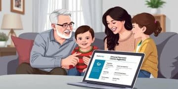 Stimulus payment FAQ: everything you need to know