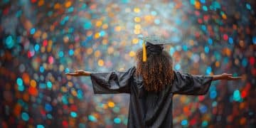 New Student Loan Forgiveness: Cut Payments by 20% in 2025 - Cover Image