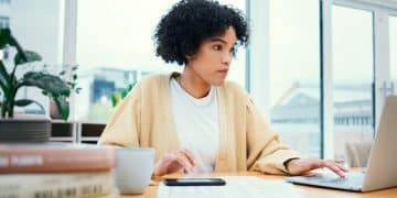 Student Loan Refinancing: Is 6.8% Worth It Now? - Cover Image