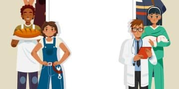 5 Student Loan Forgiveness Programs You Need to Know Before 2026 5 Student Loan Forgiveness Programs You Need to Know Before 2026 - Cover Image