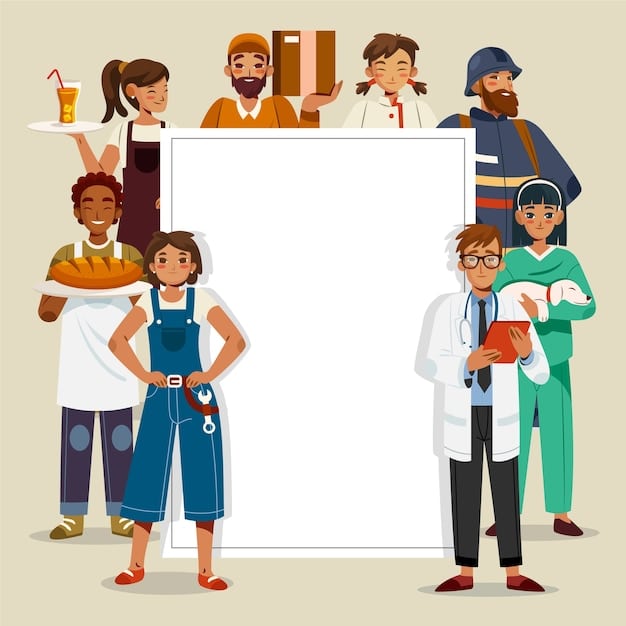 5 Student Loan Forgiveness Programs You Need to Know Before 2026