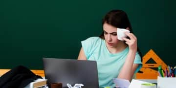 Student Loan Default: What Happens After 270 Days? Avoid It! - Cover Image