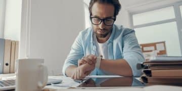 Income-Driven Repayment Plans: Minimize Student Loan Payments by 50% - Cover Image