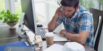 Student Loan Consolidation: Can It Lower Your Rate? - Cover Image