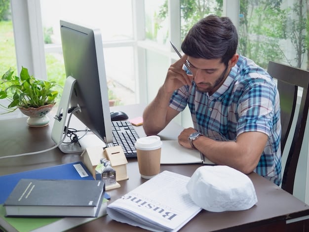 Student Loan Consolidation: Can It Lower Your Rate?