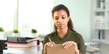 Public Service Loan Forgiveness (PSLF): Are You on Track? - Cover Image