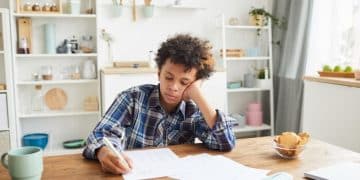 Student Loan Forbearance vs. Deferment: Which Is Best? - Cover Image