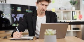 Student Loan Repayment: Strategies to Save Thousands Student Loan Repayment: Strategies to Save Thousands - Cover Image