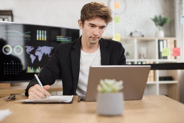 Student Loan Repayment: Strategies to Save Thousands