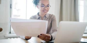 Student Loan Tax Deductions: Claim Up to $2,500 and Save Student Loan Tax Deductions: Claim Up to $2,500 and Save - Cover Image