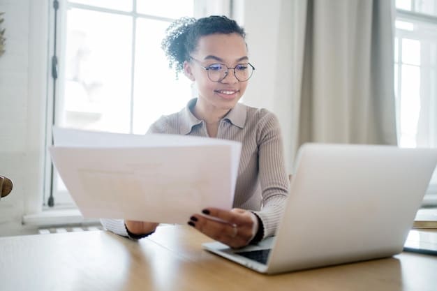 Student Loan Tax Deductions: Claim Up to $2,500 and Save