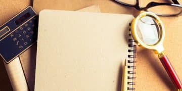 Student Loan Scams: Protect Your Finances from Fraud - Cover Image