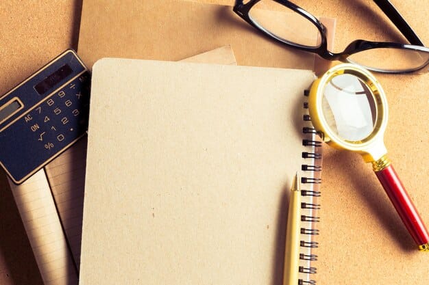 Student Loan Scams: Protect Your Finances from Fraud