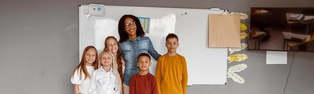 Student Loan Forgiveness for Teachers: Your Complete Guide