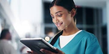 Student Loan Forgiveness for Nurses: Your Guide to Debt Relief Student Loan Forgiveness for Nurses: Your Guide to Debt Relief - Cover Image