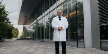 Student Loan Forgiveness for Doctors: 2025 Options Student Loan Forgiveness for Doctors: 2025 Options - Cover Image