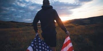 Student Loan Forgiveness for Military: Your Guide to Benefits & Opportunities Student Loan Forgiveness for Military: Your Guide to Benefits & Opportunities - Cover Image