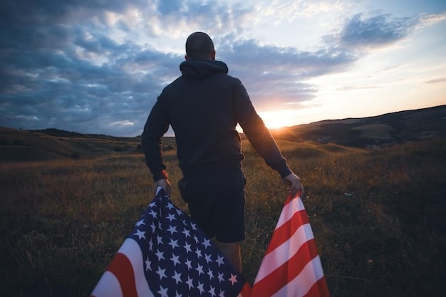 Student Loan Forgiveness for Military: Your Guide to Benefits & Opportunities