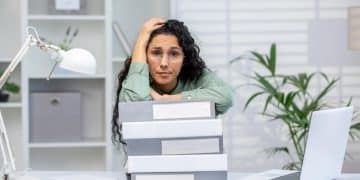 Student Loan Forgiveness: What Happens If You Don't Qualify? - Cover Image