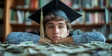 Student Loan Forgiveness: A Step-by-Step Guide & Common Mistakes - Cover Image