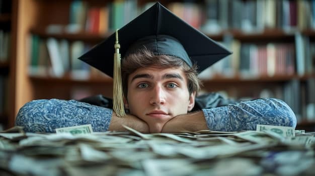 Student Loan Forgiveness: A Step-by-Step Guide & Common Mistakes