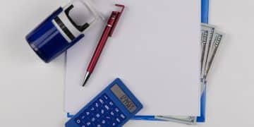 Student Loan Forgiveness: Understanding the Tax Implications Student Loan Forgiveness: Understanding the Tax Implications - Cover Image