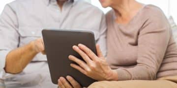 How the 3.2% Social Security COLA Increase Affects Your 2025 Benefits How the 3.2% Social Security COLA Increase Affects Your 2025 Benefits - Cover Image