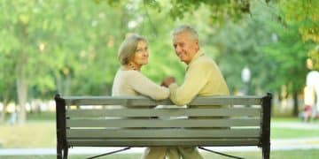 Maximize Your Benefits: Understanding Social Security Spousal Benefits Maximize Your Benefits: Understanding Social Security Spousal Benefits - Cover Image