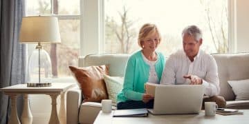 Maximize Your Social Security: Top 3 Strategies by Age 70 - Cover Image