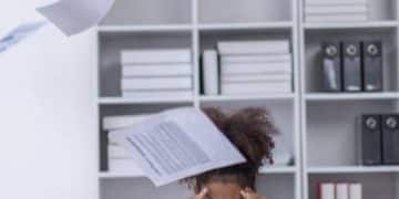 Social Security Disability Benefits: Your 2025 Guide - Cover Image