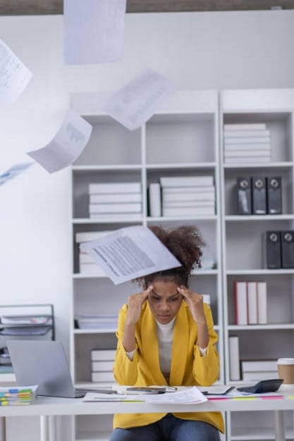 Social Security Disability Benefits: Your 2025 Guide