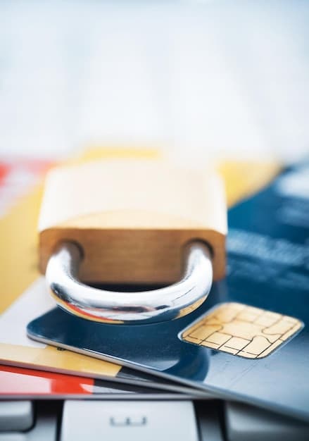 A close-up of a Social Security card, symbolizing the documentation required for disability benefit applications.