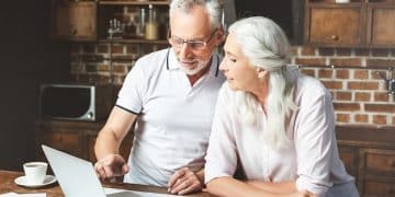 Social Security and Taxes: Minimize Retirement Income Impact in 2025 - Cover Image