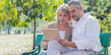 Social Security Early Retirement: Financial Implications at 62 Social Security Early Retirement: Financial Implications at 62 - Cover Image