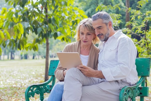 Social Security Early Retirement: Financial Implications at 62