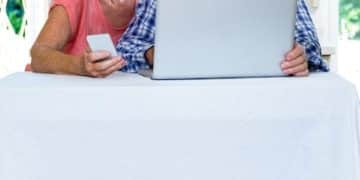 Social Security Earnings Test: How Working Affects Your Benefits in the US - Cover Image