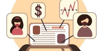 Maximize Your Social Security: Decode Your Statement & Future Benefits Maximize Your Social Security: Decode Your Statement & Future Benefits - Internal Image 1